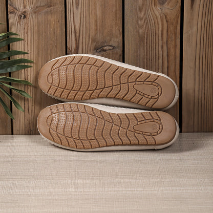 Annabel | Wygodne i stylowe loafersy damskie