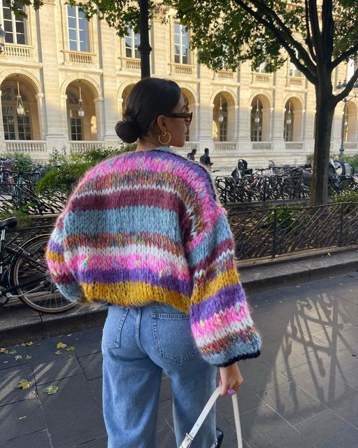 Elsie | Eleganckie damskie spodnie z wysokim stanem