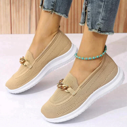 Ayla - buty sportowe Ortho Fit