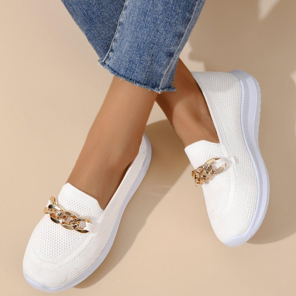 Ayla - buty sportowe Ortho Fit