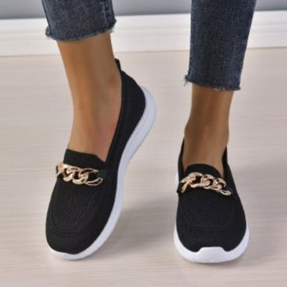 Ayla - buty sportowe Ortho Fit
