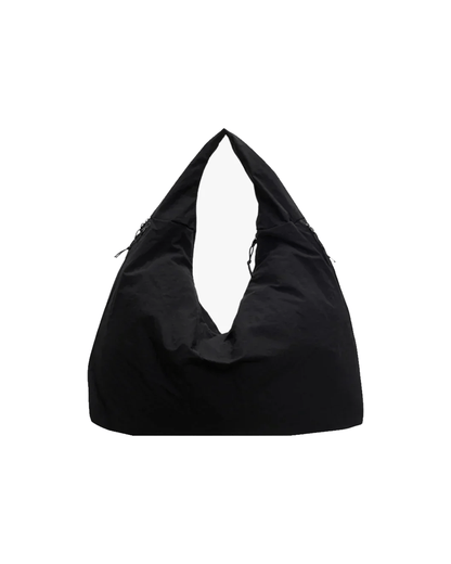 Levy | Torba