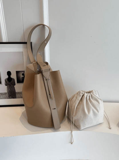 Loga | Torba