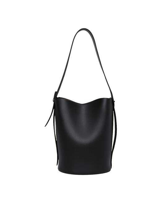 Loga | Torba