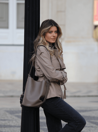 Loga | Torba